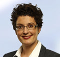 Kerstin Schreck