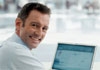 Mann E-Training