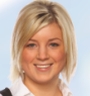 Caroline Grether