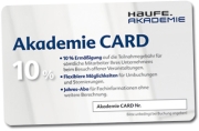 AkademieCard
