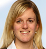 Fabienne Buchert