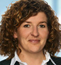 Christine Dijkstra