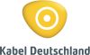 Logo Kabel Deutschland Kabel Deutschland