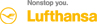 Lufthansa