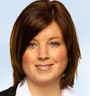 Caroline Grether