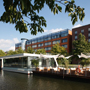 Mercure Hotel, Hamburg
