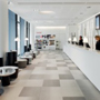 Scandic Hotel, Berlin