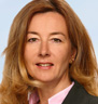 Petra Kaeser