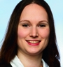 Kathrin Amann