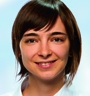 Nadine Bass&uuml;mer