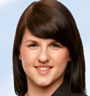 Katharina Geikler