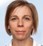 Stephanie G&ouml;pfert