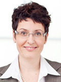 Kerstin Schreck