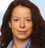 Ulrike Bleh