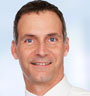 Hansj&ouml;rg Fetzer