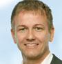 Rainer Grethel