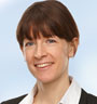 Irina Hauri