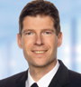 Peter Itschert