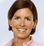 Kathrin Merz