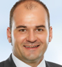 Alexander Prei&szlig;