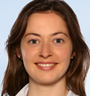 Julia Schwartz
