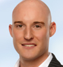 Sascha Vogtsberger