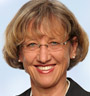 Dr. Margarita St&auml;b