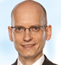 Rainer K. Kasemir