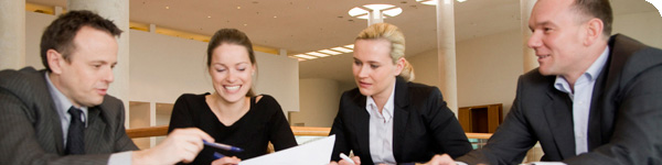 Imageseite Bildungsgutschein