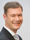 Torsten Bittlingmaier