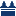 Icon Schloss Krickenbeck