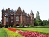 Haufe Akademie auf Schloss Krickenbeck