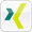 XING