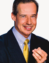Prof. Zielke