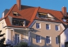 Immobilienbewertung