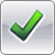 Icon Checkliste