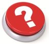 Projektmanagement-Glossar