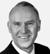 Gerhard A. Jantzen