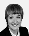 Maren Kiera-N&ouml;llen