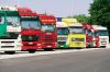 Transportkosten sicher im Griff