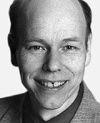 Christoph Sczygiel
