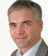 Robert Jaques