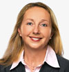 Lucia Sauer