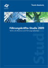 F&uuml;hrungskr&auml;ft-Studie 2009