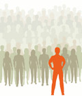 Coaching-Trends