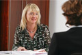 Coaching F&uuml;hrungsinstrument