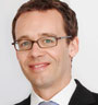 Udo Geier Udo Geier