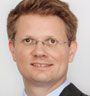 Jens Heil Jens Heil