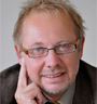 Karl-Eugen Lang Karl-Eugen Lang