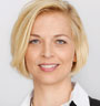 Raluca Philippi Raluca Philippi